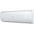 Внутренний блок Royal Clima RCI-TM18HN/IN