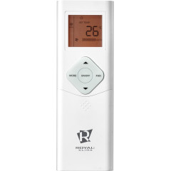 Внутренний блок Royal Clima RCI-TM18HN/IN