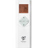Внутренний блок Royal Clima RCI-TM18HN/IN