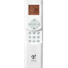 Внутренний блок Royal Clima RCI-TM18HN/IN