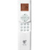 Внутренний блок Royal Clima RCI-TM18HN/IN