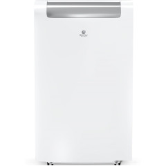 Мобильный кондиционер Royal Clima Salvatore RM-SL39CH-E