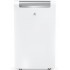 Мобильный кондиционер Royal Clima Salvatore RM-SL39CH-E