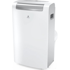 Мобильный кондиционер Royal Clima Salvatore RM-SL39CH-E