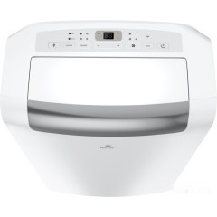 Мобильный кондиционер Royal Clima Salvatore RM-SL39CH-E