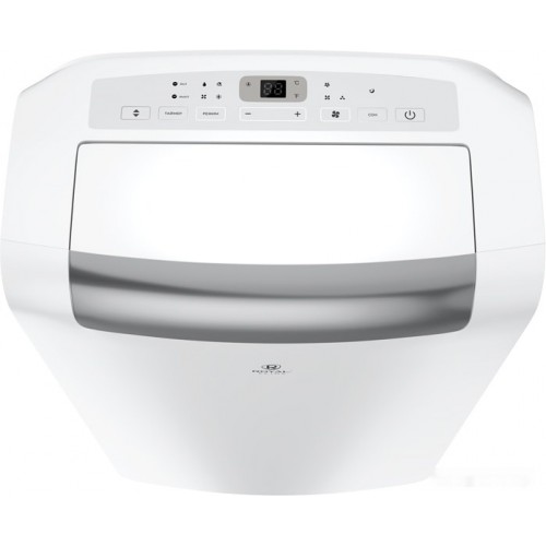 Мобильный кондиционер Royal Clima Salvatore RM-SL39CH-E