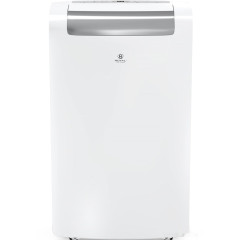 Мобильный кондиционер Royal Clima Salvatore RM-SL39CH-E