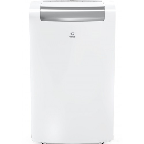 Мобильный кондиционер Royal Clima Salvatore RM-SL39CH-E