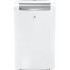 Мобильный кондиционер Royal Clima Salvatore RM-SL39CH-E
