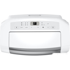 Мобильный кондиционер Royal Clima Salvatore RM-SL39CH-E