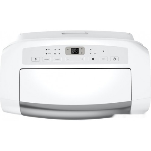 Мобильный кондиционер Royal Clima Salvatore RM-SL39CH-E