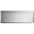 Сплит-система Daikin Stylish FTXA42BS/RXA42B