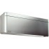 Сплит-система Daikin Stylish FTXA42BS/RXA42B