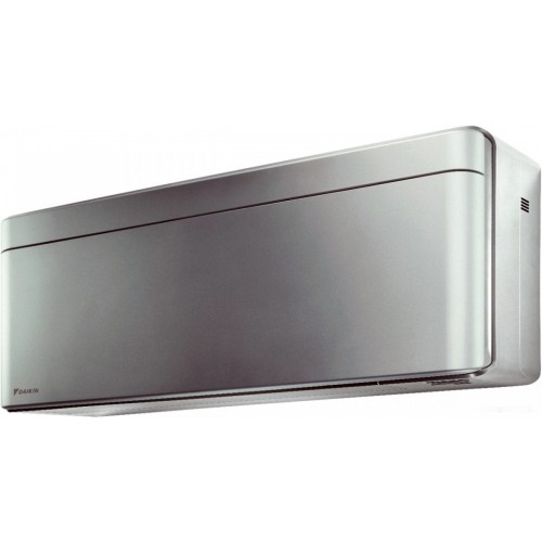 Сплит-система Daikin Stylish FTXA42BS/RXA42B