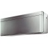 Сплит-система Daikin Stylish FTXA42BS/RXA42B