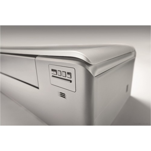 Сплит-система Daikin Stylish FTXA42BS/RXA42B
