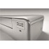 Сплит-система Daikin Stylish FTXA42BS/RXA42B