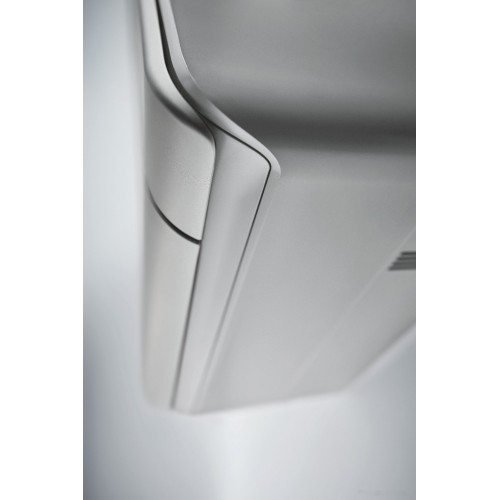 Сплит-система Daikin Stylish FTXA42BS/RXA42B