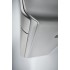 Сплит-система Daikin Stylish FTXA42BS/RXA42B