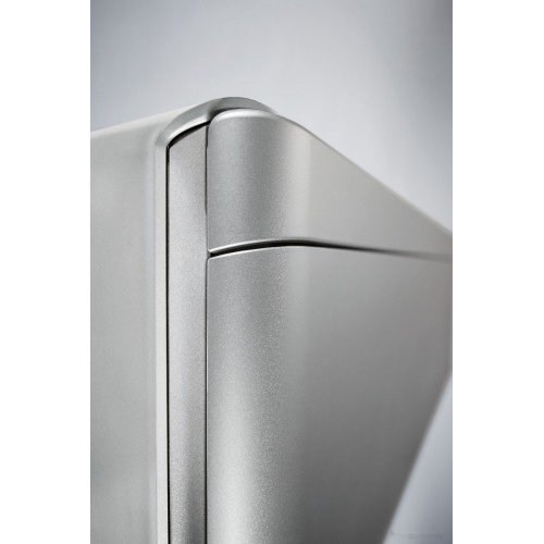 Сплит-система Daikin Stylish FTXA42BS/RXA42B