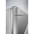 Сплит-система Daikin Stylish FTXA42BS/RXA42B