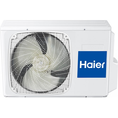 Сплит-система HAIER AS07TL5HRA