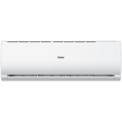 Сплит-система HAIER AS12TL4HRA