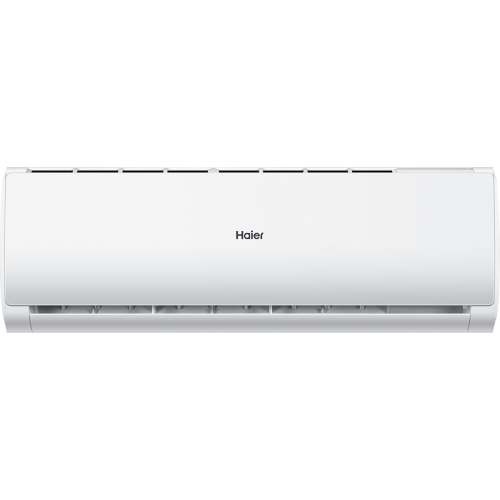 Сплит-система HAIER AS12TL4HRA