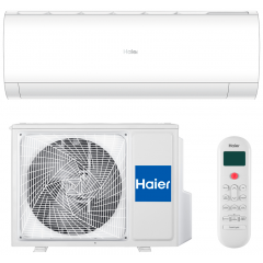 Сплит-система HAIER HSU-12HPL03/R3