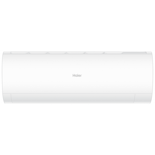 Сплит-система HAIER HSU-12HPL03/R3