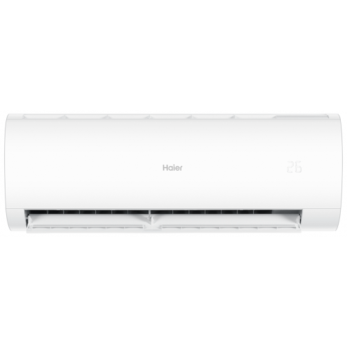 Сплит-система HAIER HSU-12HPL03/R3