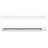 Сплит-система HAIER HSU-12HPL03/R3
