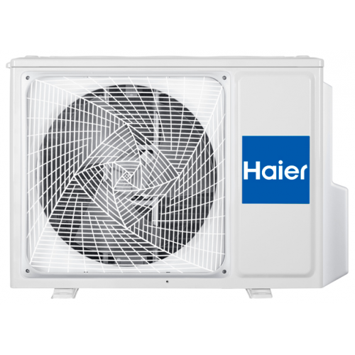 Сплит-система HAIER HSU-12HPL03/R3