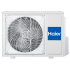 Сплит-система HAIER HSU-12HPL03/R3