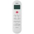 Сплит-система HAIER HSU-12HPL03/R3