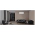 Сплит-система HAIER HSU-12HPL03/R3