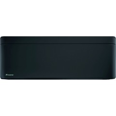 Сплит-система Daikin Stylish FTXA42BB/RXA42B