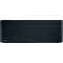 Сплит-система Daikin Stylish FTXA42BB/RXA42B