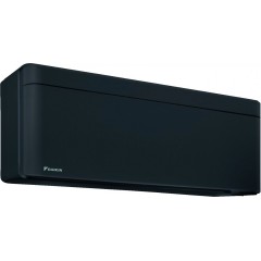 Сплит-система Daikin Stylish FTXA42BB/RXA42B
