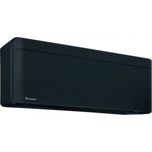 Сплит-система Daikin Stylish FTXA42BB/RXA42B