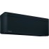 Сплит-система Daikin Stylish FTXA42BB/RXA42B