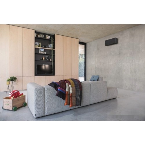 Сплит-система Daikin Stylish FTXA42BB/RXA42B
