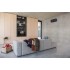Сплит-система Daikin Stylish FTXA42BB/RXA42B
