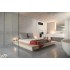 Сплит-система Daikin Stylish FTXA42BB/RXA42B