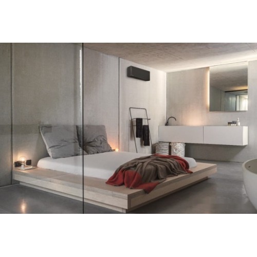 Сплит-система Daikin Stylish FTXA42BB/RXA42B
