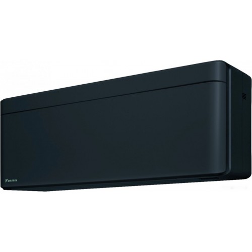 Сплит-система Daikin Stylish FTXA42BB/RXA42B