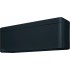 Сплит-система Daikin Stylish FTXA42BB/RXA42B