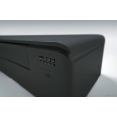 Сплит-система Daikin Stylish FTXA42BB/RXA42B