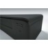 Сплит-система Daikin Stylish FTXA42BB/RXA42B