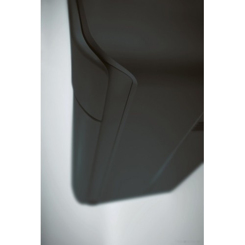Сплит-система Daikin Stylish FTXA42BB/RXA42B